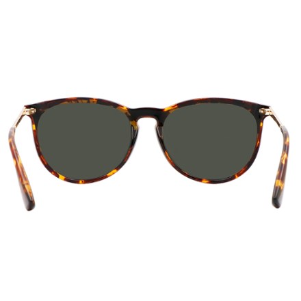 North Park X2 Sunglasses