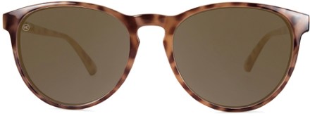 Mai Tais Polarized Sunglasses