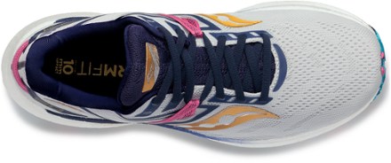 Triumph 20 Road-Running Shoes - Women's