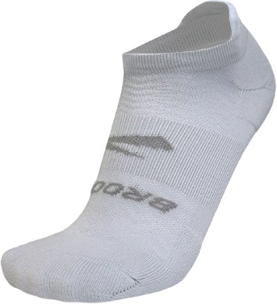 Run-In Socks