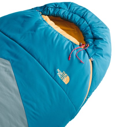 Wasatch Pro 20 Sleeping Bag