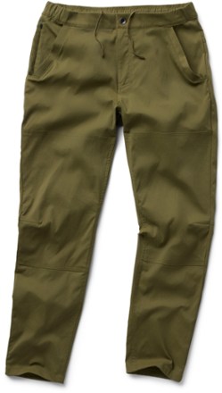 Hardwear AP Active Crossover Pants - Men's