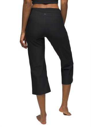 Jara Capris - Women's