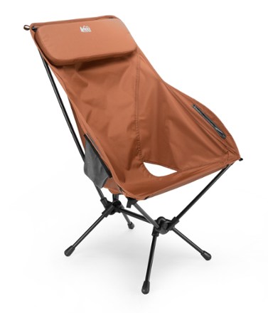 Flexlite Camp Dreamer Chair