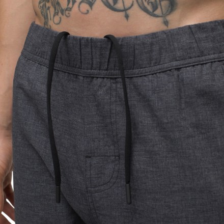 Vaha E-Waist Pants - Men's