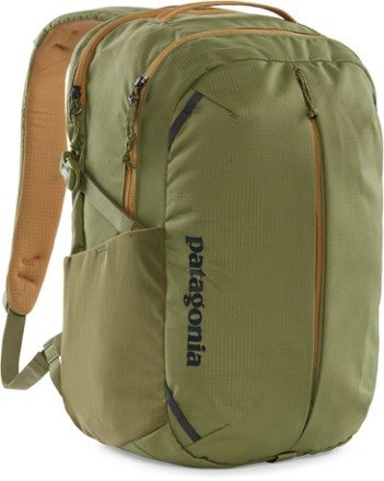 Refugio 26L Pack