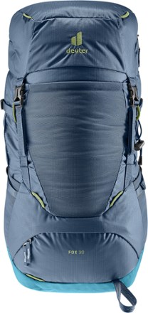 Fox 30 + 4L Pack - Kids'