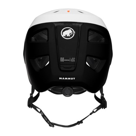 Haute Route Climbing/Bike/Snow Helmet