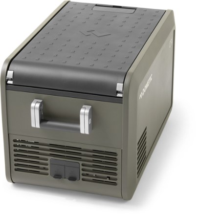 CFX5 35 Powered Cooler