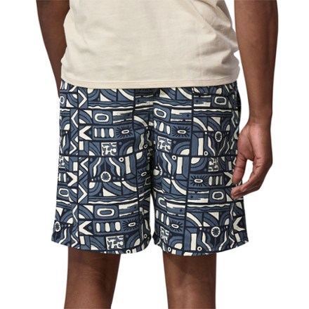 Baggies Longs Shorts - Men's 7 in. Inseam