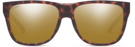 Lowdown 2 ChromaPop Polarized Sunglasses