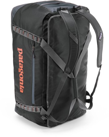 Black Hole Duffel 100 L