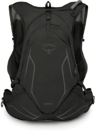 Duro 15 Hydration Pack - Men's