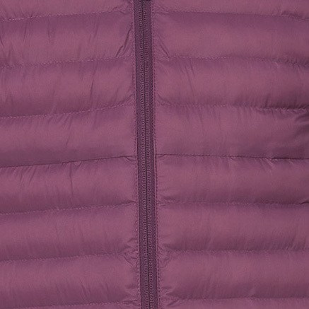 Echo Featherless Insulated Jacket - Women's