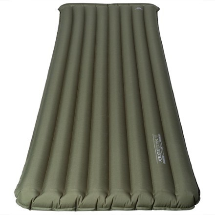 Aerostat Down 7.0 Sleeping Pad