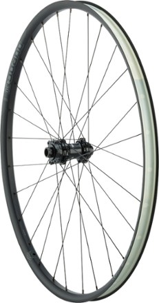 Duroc 30 Expert Wheel