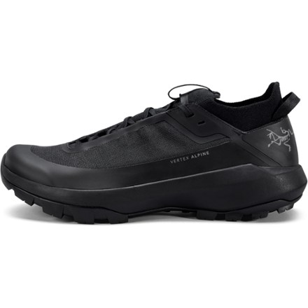 Vertex Alpine Approach Shoes - Men's