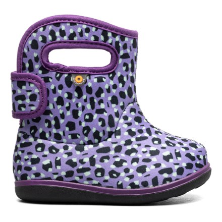 Baby Bogs II Rain Boots - Toddlers'