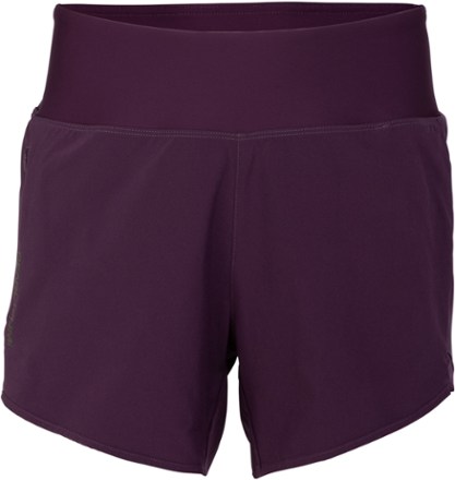 Sugar Active 4" Cycling Shorts - Women's