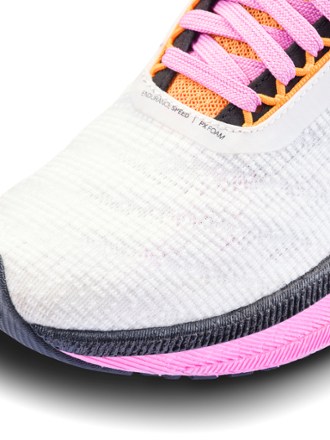 Endurance 2 Road-Running Shoes - Women's