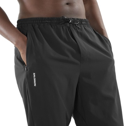 SHKout Core Pants - Men's