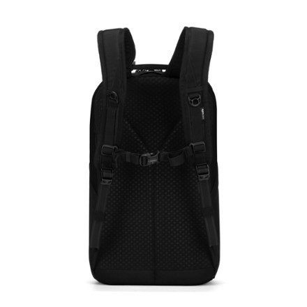 Vibe 20 L Anti-Theft Pack