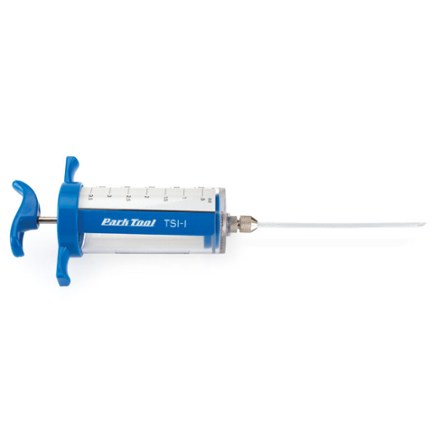 TSI-1 Tire Sealant Injector