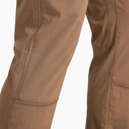 Free Radikl Pants - Men's