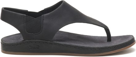 Wayfarer Post Sandals - Women's