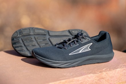 Escalante 4 Road-Running Shoes - Men's