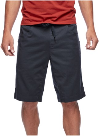 Notion Shorts - Men's