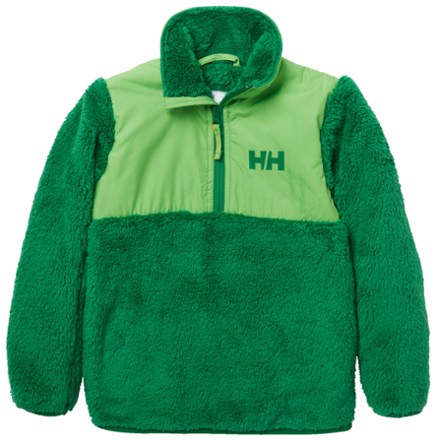 Champ Half-Zip Mid Layer - Toddlers'/Kids'