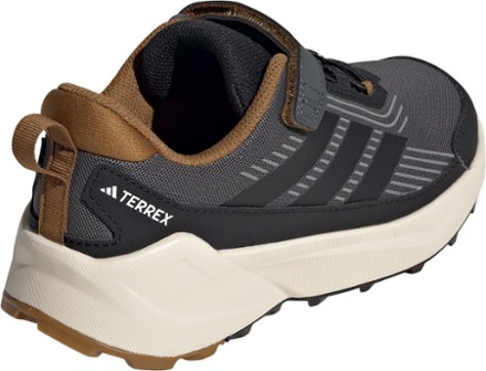 Terrex Trailmaker 2 Hiking Shoes - Kids'