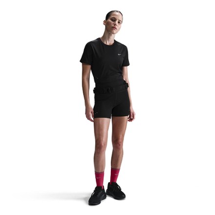 Swift Dri-FIT Top - Women's