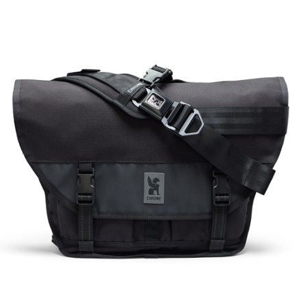 Citizen 15 L Messenger Bag