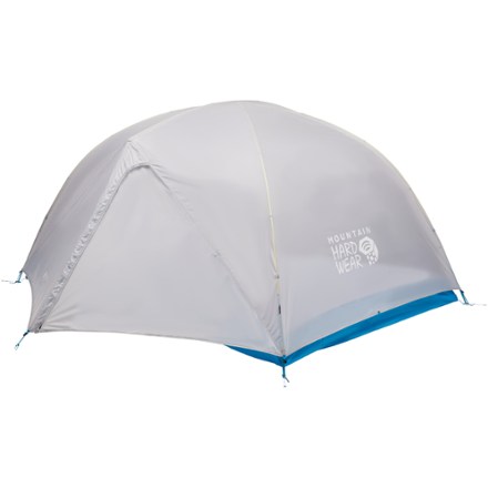 Aspect 3 Tent