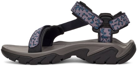 Terra Fi 5 Universal Sandals - Women's