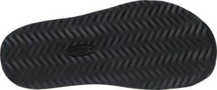 Barbados TG Flip-Flops - Men's