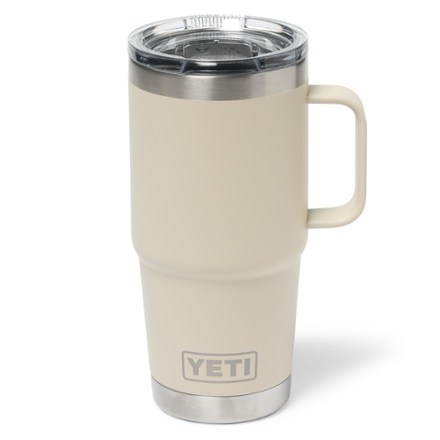 Rambler Travel Mug - 20 fl. oz.