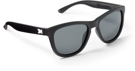 Premiums Polarized Sunglasses - Kids'