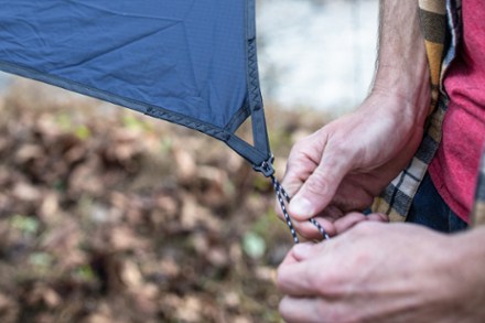 OneLink Hammock System