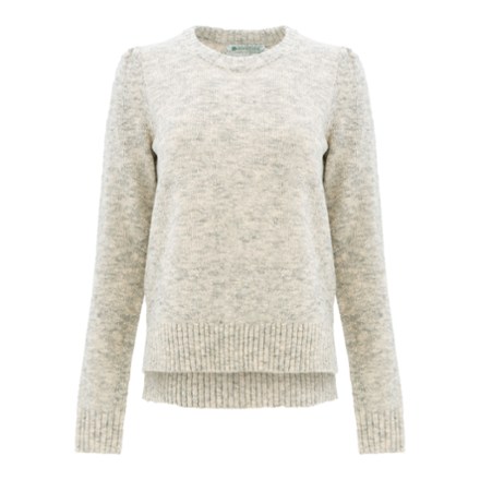 Lexis Sweater - Women's