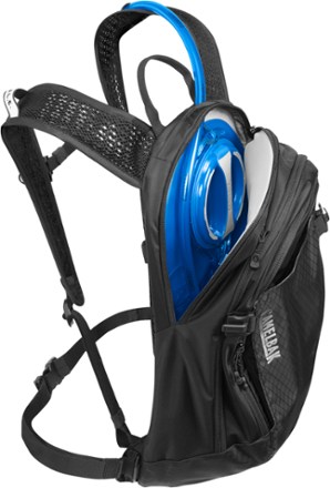 M.U.L.E. 12 Hydration Pack