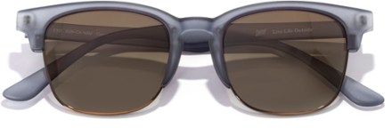 Cambria Polarized Sunglasses