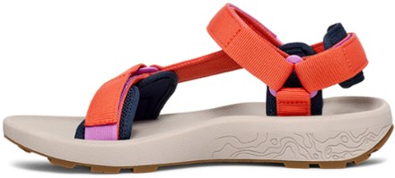 Hydratrek Sandals - Women's