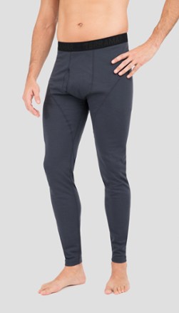 3.0 Thermawool Heavyweight Thermal Pants - Men's