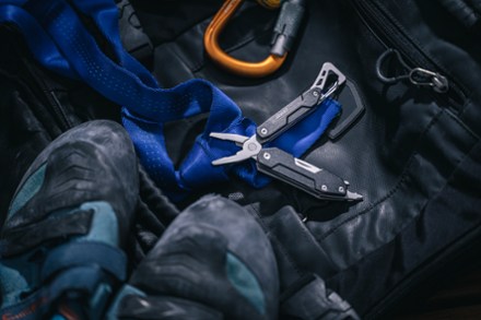 MTC300 Colter Multi-Tool