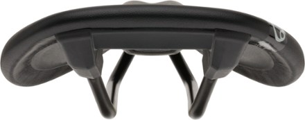 SR Comp Saddle