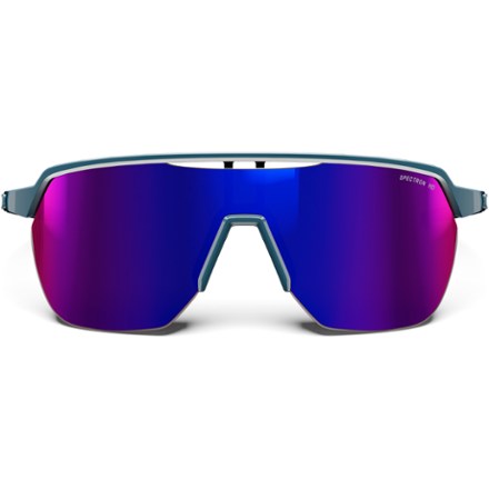 Frequency Sunglasses