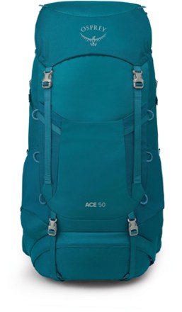 Ace 50 Pack - Kids'